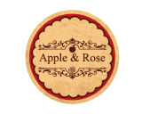 /public/logoimage/1380622639Apple _ Rose 43.png